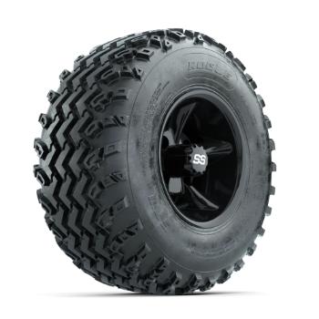 Buggies Unlimited - item a19-950