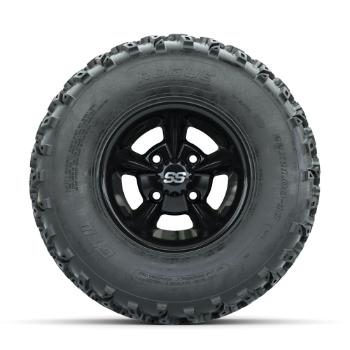 Buggies Unlimited - item a19-950