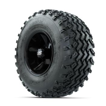Buggies Unlimited - item a19-950