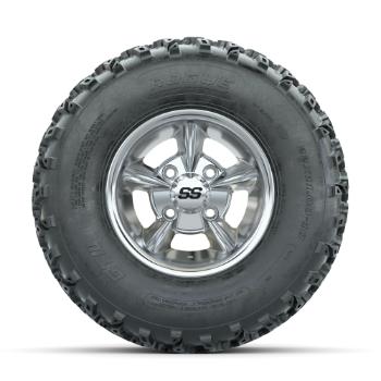 Buggies Unlimited - item a19-951