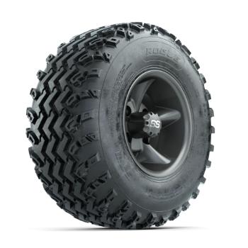 Buggies Unlimited - item a19-952