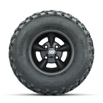 Buggies Unlimited - item a19-952