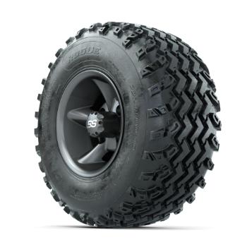 Buggies Unlimited - item a19-952