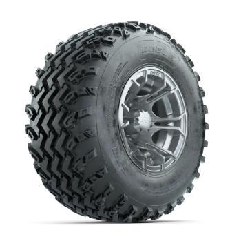 Buggies Unlimited - item a19-953