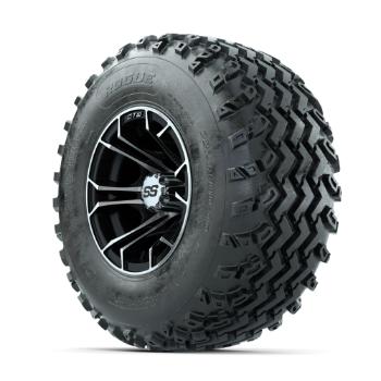 Buggies Unlimited - item a19-955