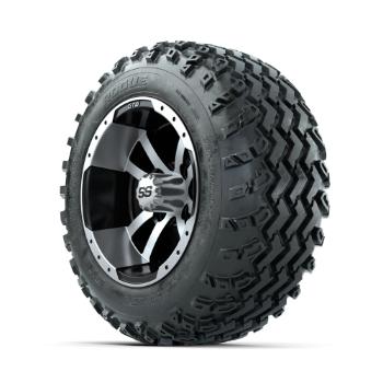 Buggies Unlimited - item a19-961