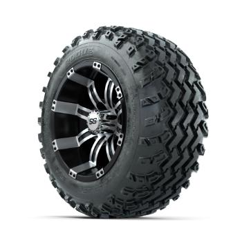 Buggies Unlimited - item a19-963