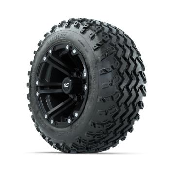 Buggies Unlimited - item a19-964