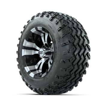 Buggies Unlimited - item a19-966