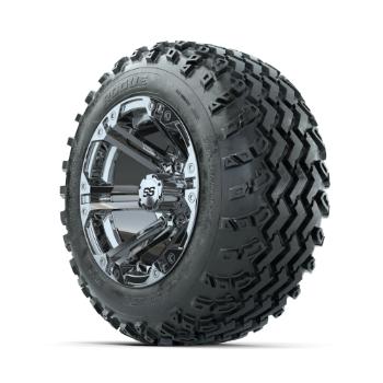 Buggies Unlimited - item a19-967