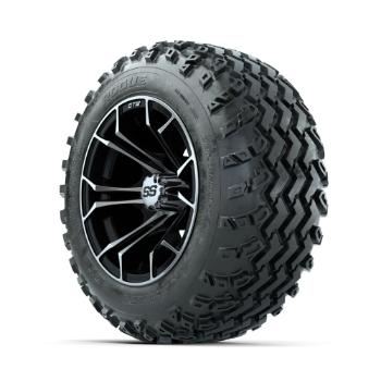 Buggies Unlimited - item a19-968