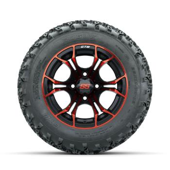 Buggies Unlimited - item a19-969