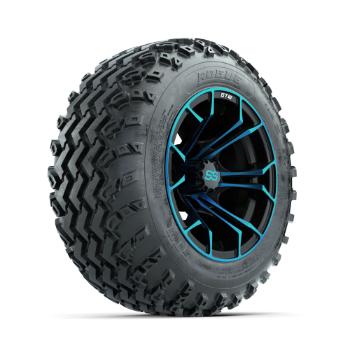 Buggies Unlimited - item a19-970