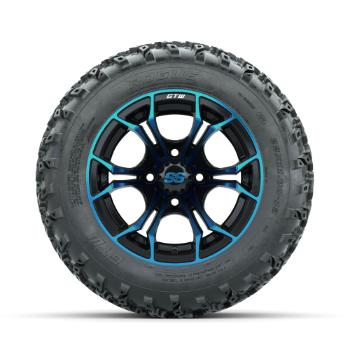 Buggies Unlimited - item a19-970