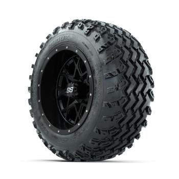 Buggies Unlimited - item a19-971
