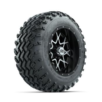 Buggies Unlimited - item a19-972
