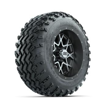 Buggies Unlimited - item a19-973