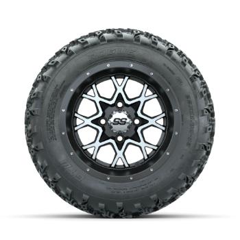 Buggies Unlimited - item a19-973