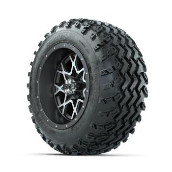 Buggies Unlimited - item a19-973