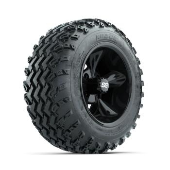 Buggies Unlimited - item a19-974