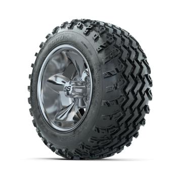 Buggies Unlimited - item a19-975