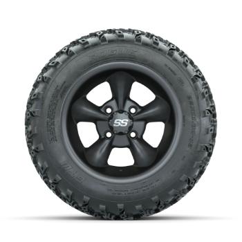 Buggies Unlimited - item a19-976