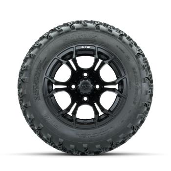 Buggies Unlimited - item a19-977
