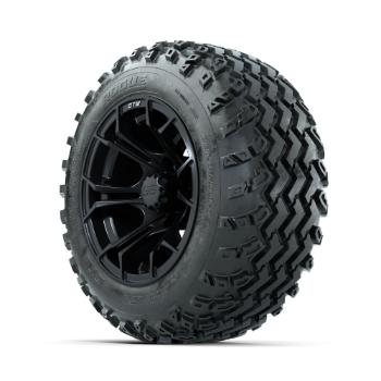 Buggies Unlimited - item a19-977