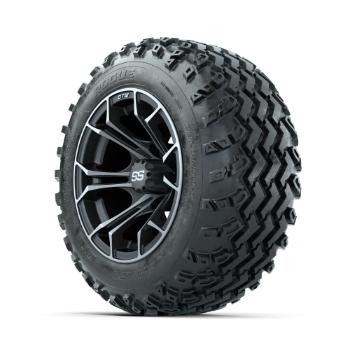Buggies Unlimited - item a19-980