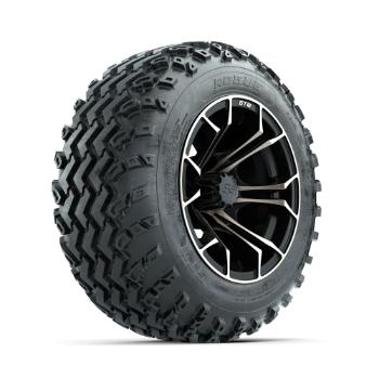 Buggies Unlimited - item a19-981