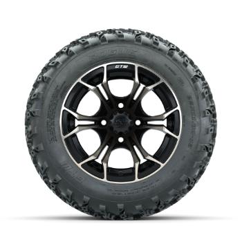 Buggies Unlimited - item a19-981