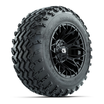 Buggies Unlimited - item a19-983