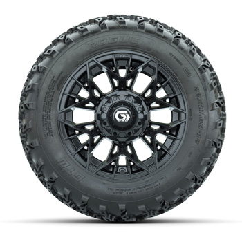 Buggies Unlimited - item a19-983