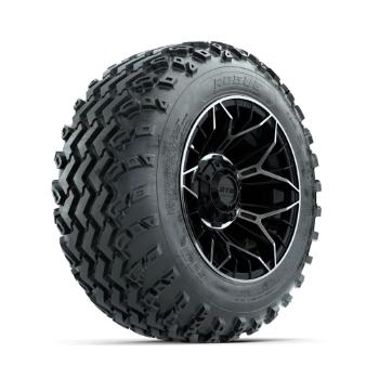 Buggies Unlimited - item a19-984