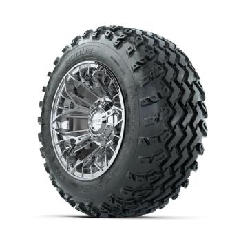 Buggies Unlimited - item a19-985