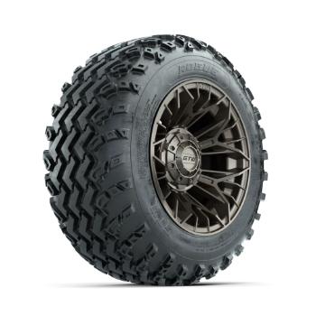 Buggies Unlimited - item a19-986