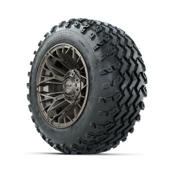 Buggies Unlimited - item a19-986