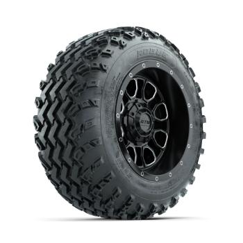 Buggies Unlimited - item a19-987