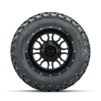 Buggies Unlimited - item a19-987
