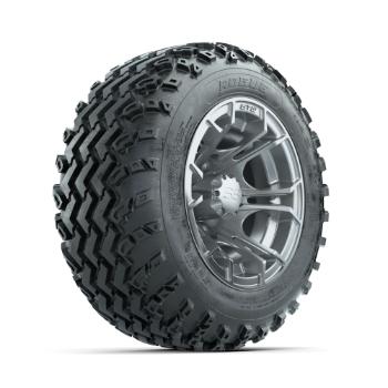 Buggies Unlimited - item a19-991