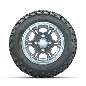 Buggies Unlimited - item a19-991
