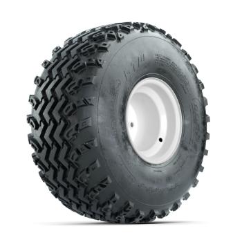 Buggies Unlimited - item a19-992