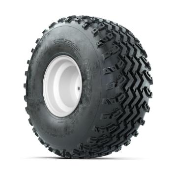 Buggies Unlimited - item a19-992