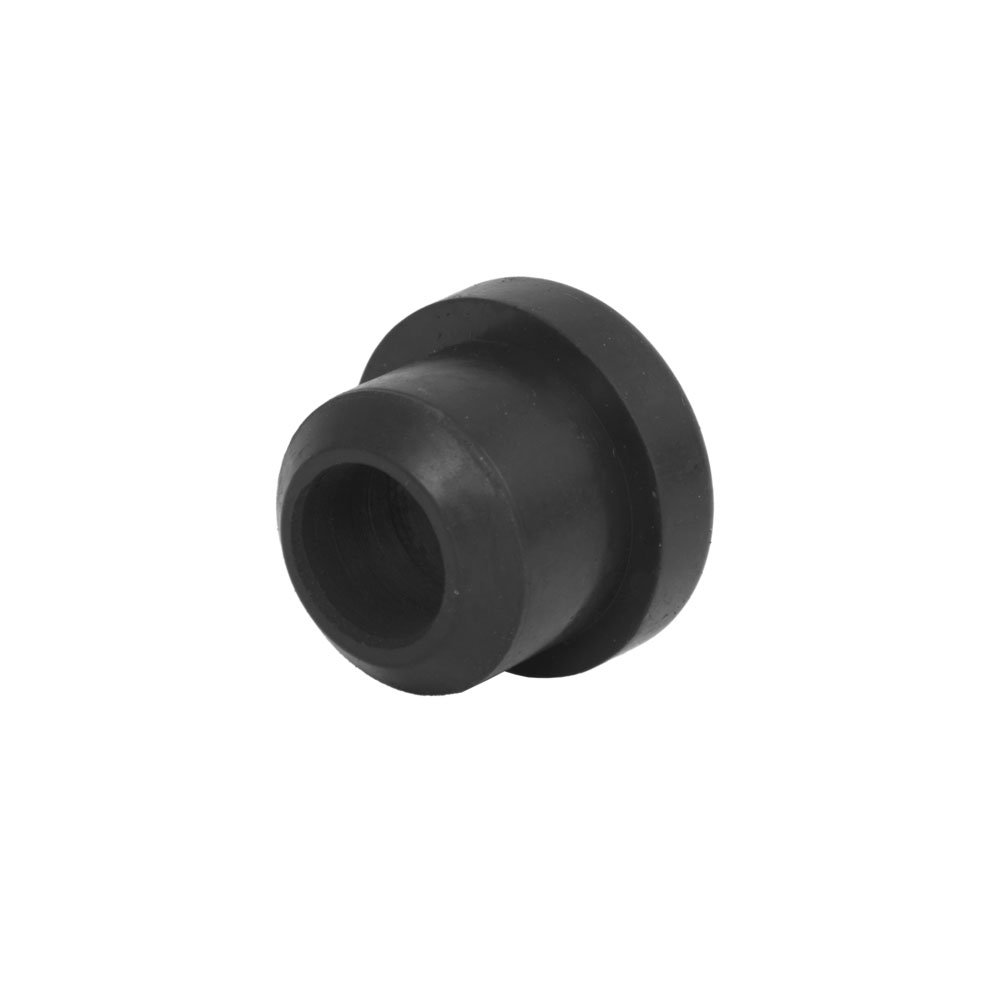 Buggies Unlimited - item gcbk01