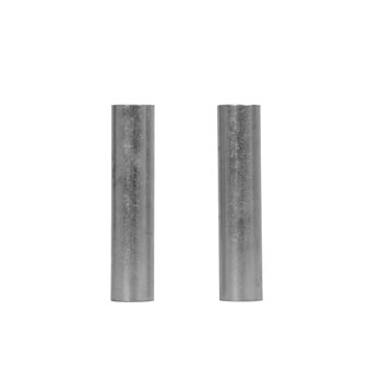 Buggies Unlimited - item gcbk01