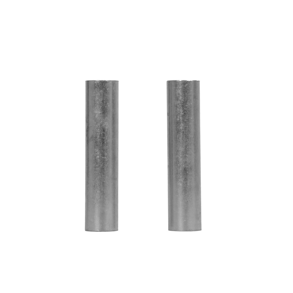 Buggies Unlimited - item gcbk01