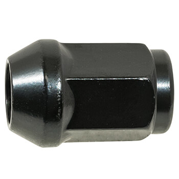 Buggies Unlimited - item lug16mb