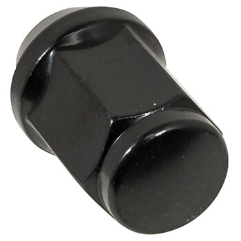 Buggies Unlimited - item lug16mb