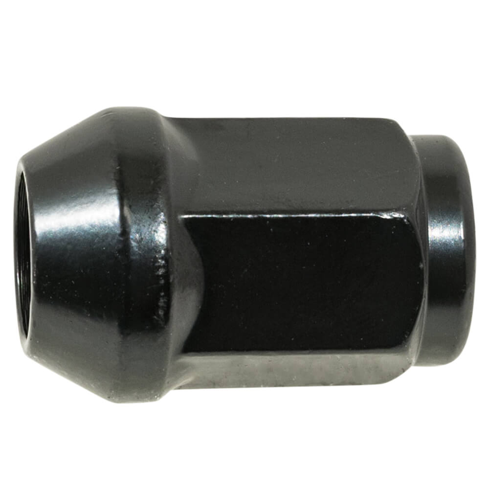 Buggies Unlimited - item lug16mb