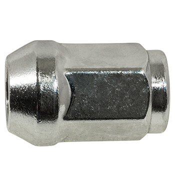 Buggies Unlimited - item lug16s